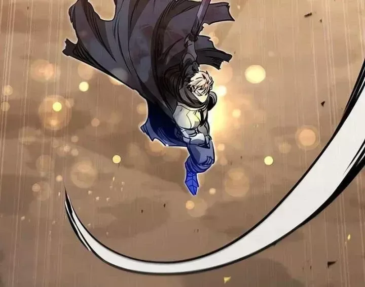 Mỗi Lính Đánh Thuê Trở Về Đều Có Một Kế Hoạch Chap 82 - Next Chap 83