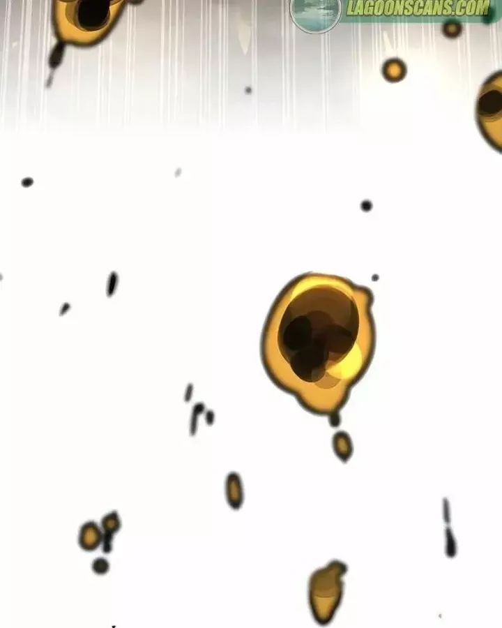 Mỗi Lính Đánh Thuê Trở Về Đều Có Một Kế Hoạch Chap 82 - Next Chap 83