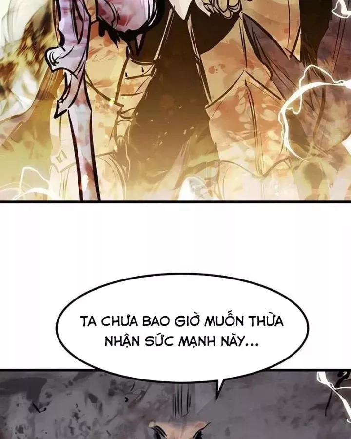 Mỗi Lính Đánh Thuê Trở Về Đều Có Một Kế Hoạch Chap 82 - Next Chap 83