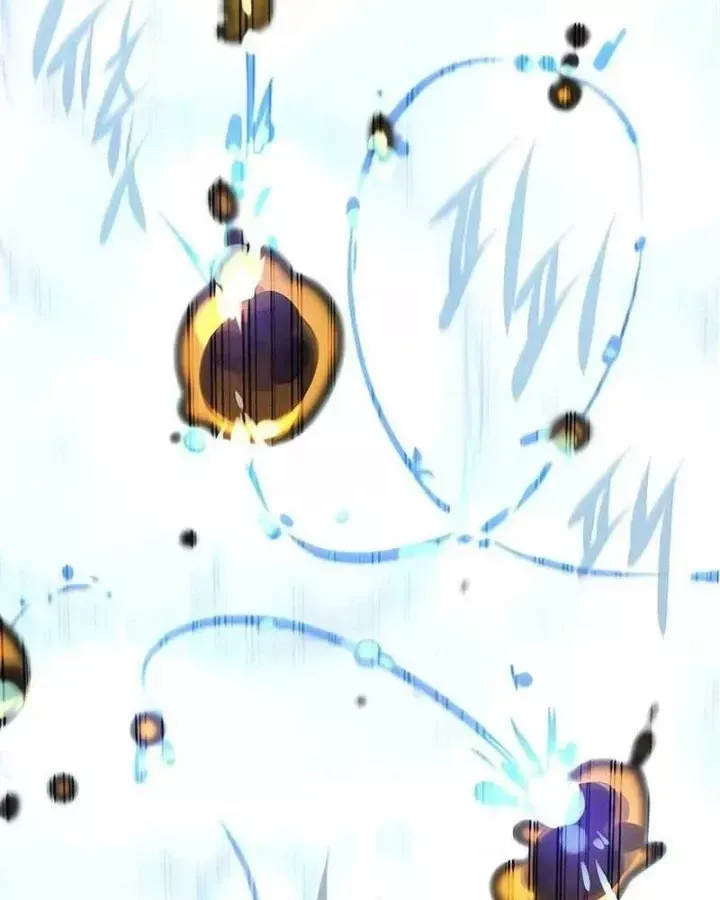 Mỗi Lính Đánh Thuê Trở Về Đều Có Một Kế Hoạch Chap 82 - Next Chap 83