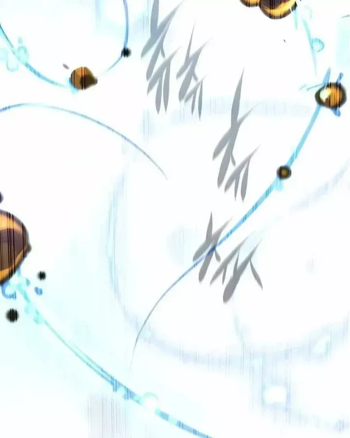 Mỗi Lính Đánh Thuê Trở Về Đều Có Một Kế Hoạch Chap 82 - Next Chap 83