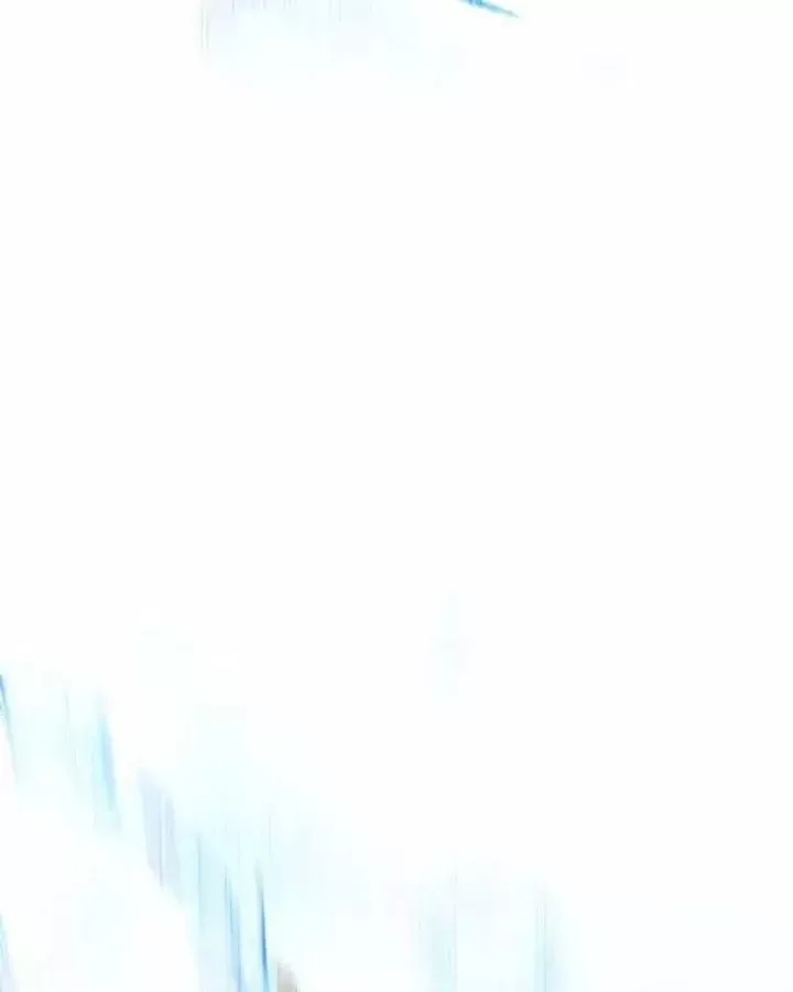 Mỗi Lính Đánh Thuê Trở Về Đều Có Một Kế Hoạch Chap 82 - Next Chap 83