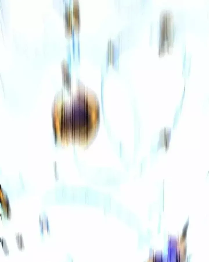 Mỗi Lính Đánh Thuê Trở Về Đều Có Một Kế Hoạch Chap 82 - Next Chap 83