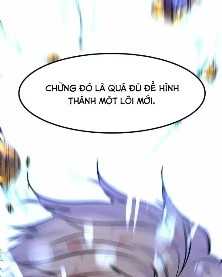 Mỗi Lính Đánh Thuê Trở Về Đều Có Một Kế Hoạch Chap 82 - Next Chap 83