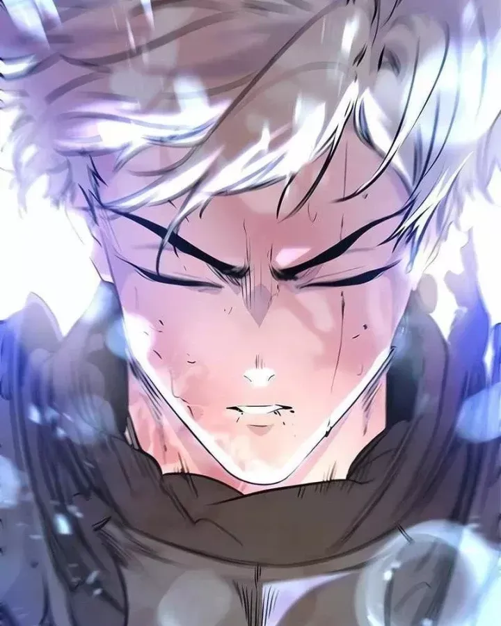 Mỗi Lính Đánh Thuê Trở Về Đều Có Một Kế Hoạch Chap 82 - Next Chap 83