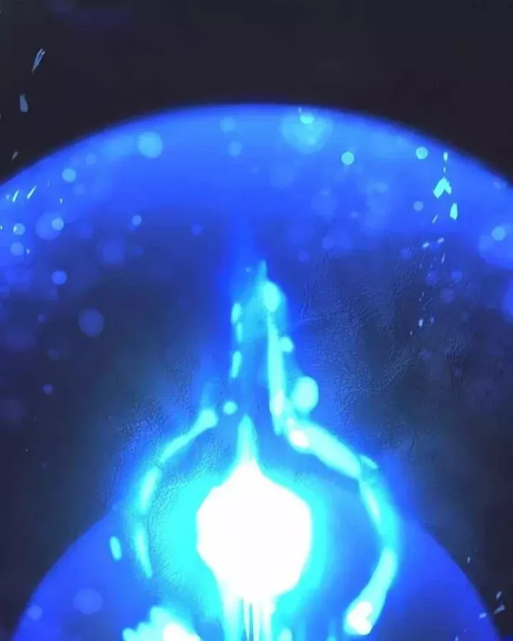 Mỗi Lính Đánh Thuê Trở Về Đều Có Một Kế Hoạch Chap 82 - Next Chap 83