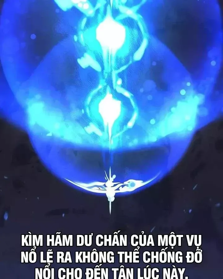 Mỗi Lính Đánh Thuê Trở Về Đều Có Một Kế Hoạch Chap 82 - Next Chap 83