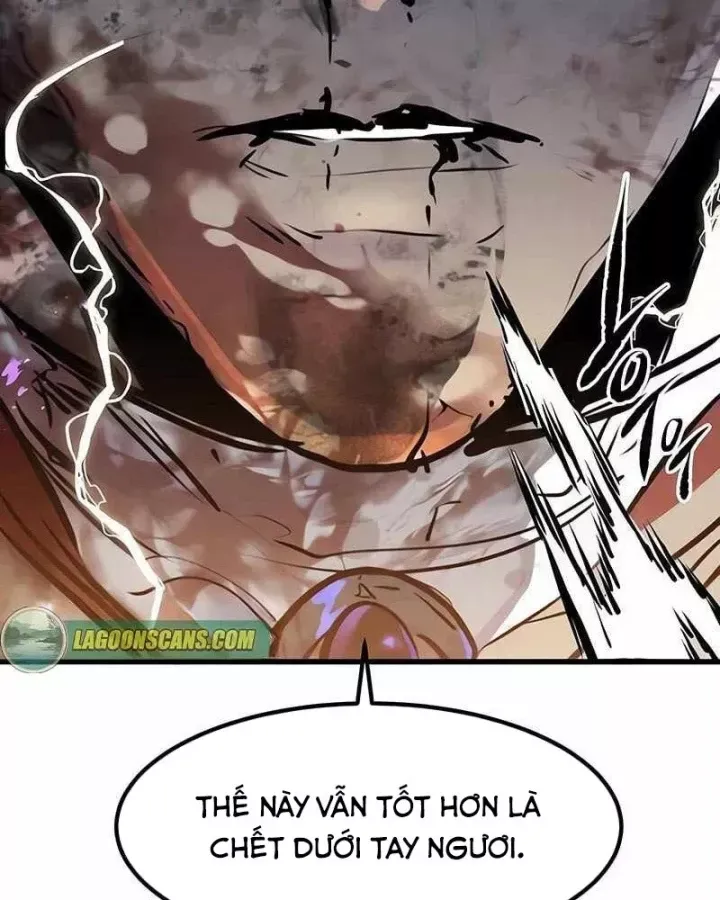 Mỗi Lính Đánh Thuê Trở Về Đều Có Một Kế Hoạch Chap 82 - Next Chap 83