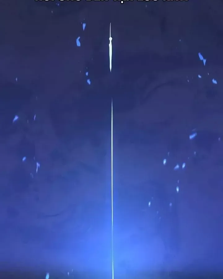 Mỗi Lính Đánh Thuê Trở Về Đều Có Một Kế Hoạch Chap 82 - Next Chap 83