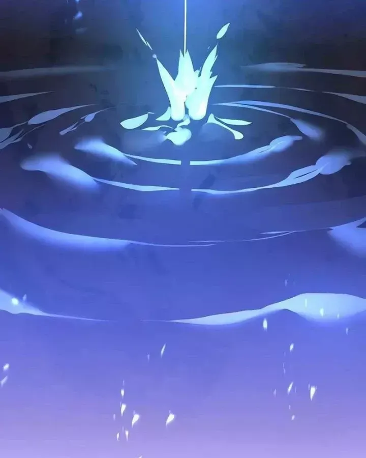 Mỗi Lính Đánh Thuê Trở Về Đều Có Một Kế Hoạch Chap 82 - Next Chap 83