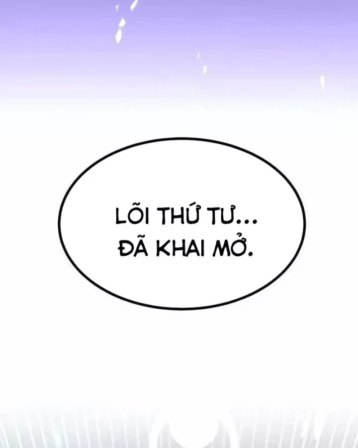 Mỗi Lính Đánh Thuê Trở Về Đều Có Một Kế Hoạch Chap 82 - Next Chap 83