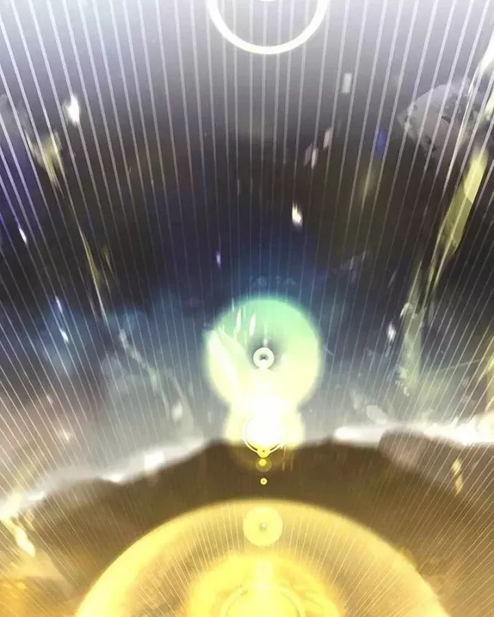 Mỗi Lính Đánh Thuê Trở Về Đều Có Một Kế Hoạch Chap 82 - Next Chap 83