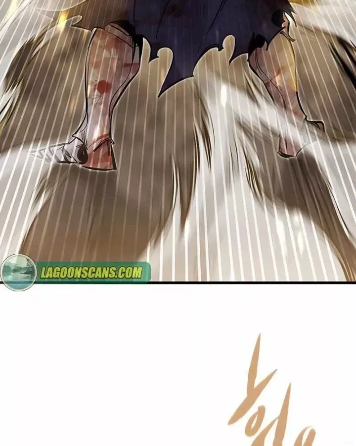 Mỗi Lính Đánh Thuê Trở Về Đều Có Một Kế Hoạch Chap 82 - Next Chap 83