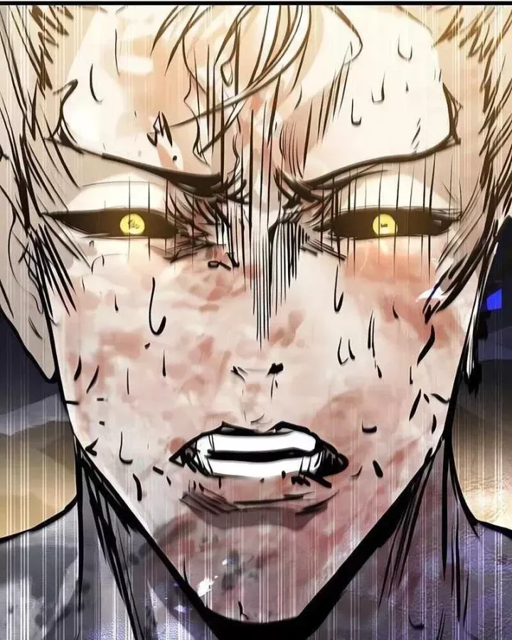 Mỗi Lính Đánh Thuê Trở Về Đều Có Một Kế Hoạch Chap 82 - Next Chap 83