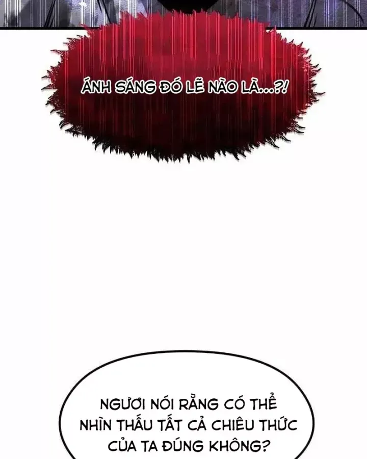 Mỗi Lính Đánh Thuê Trở Về Đều Có Một Kế Hoạch Chap 82 - Next Chap 83