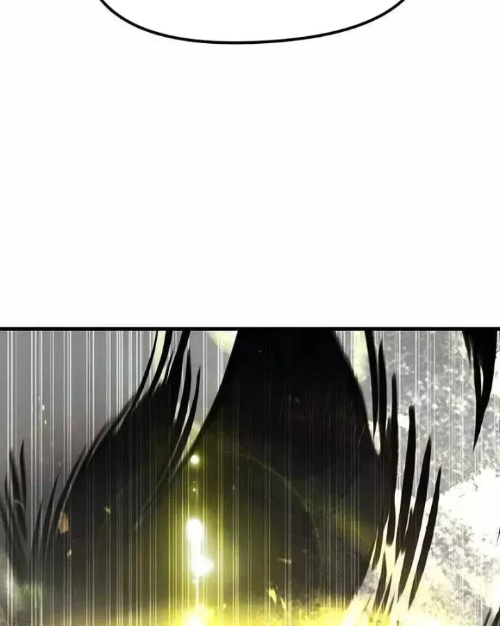 Mỗi Lính Đánh Thuê Trở Về Đều Có Một Kế Hoạch Chap 82 - Next Chap 83