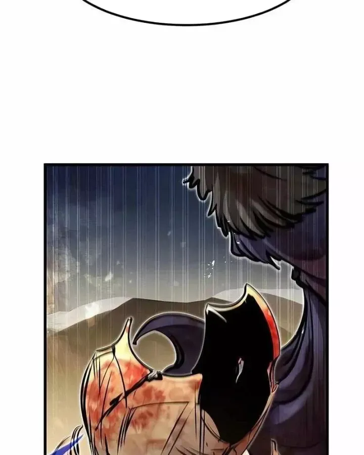 Mỗi Lính Đánh Thuê Trở Về Đều Có Một Kế Hoạch Chap 82 - Next Chap 83