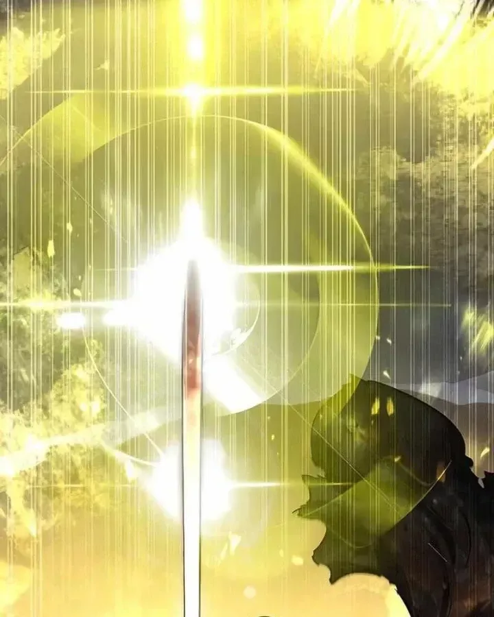 Mỗi Lính Đánh Thuê Trở Về Đều Có Một Kế Hoạch Chap 82 - Next Chap 83