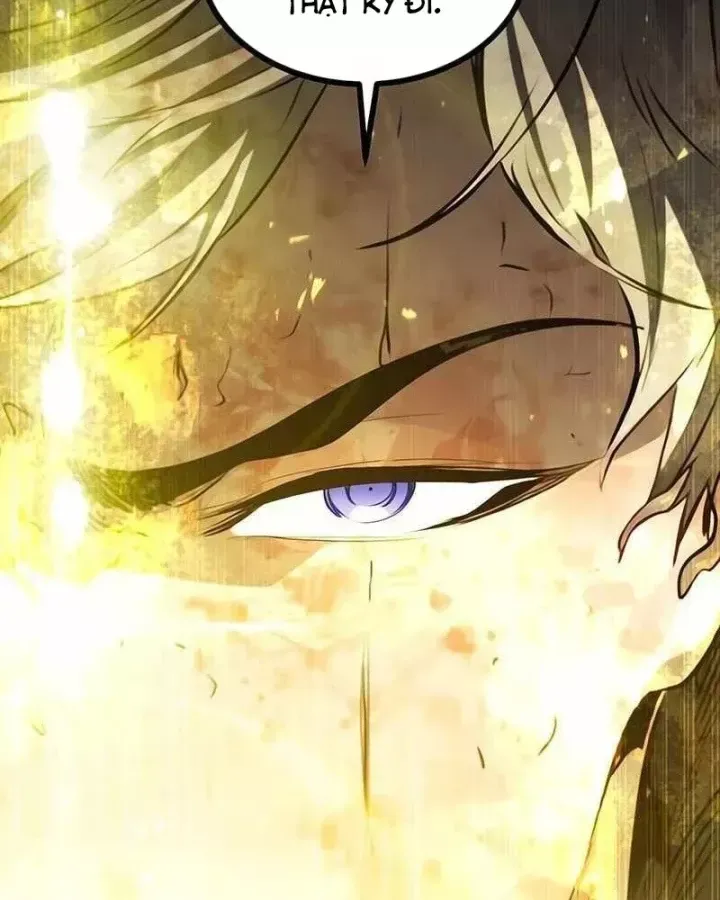 Mỗi Lính Đánh Thuê Trở Về Đều Có Một Kế Hoạch Chap 82 - Next Chap 83