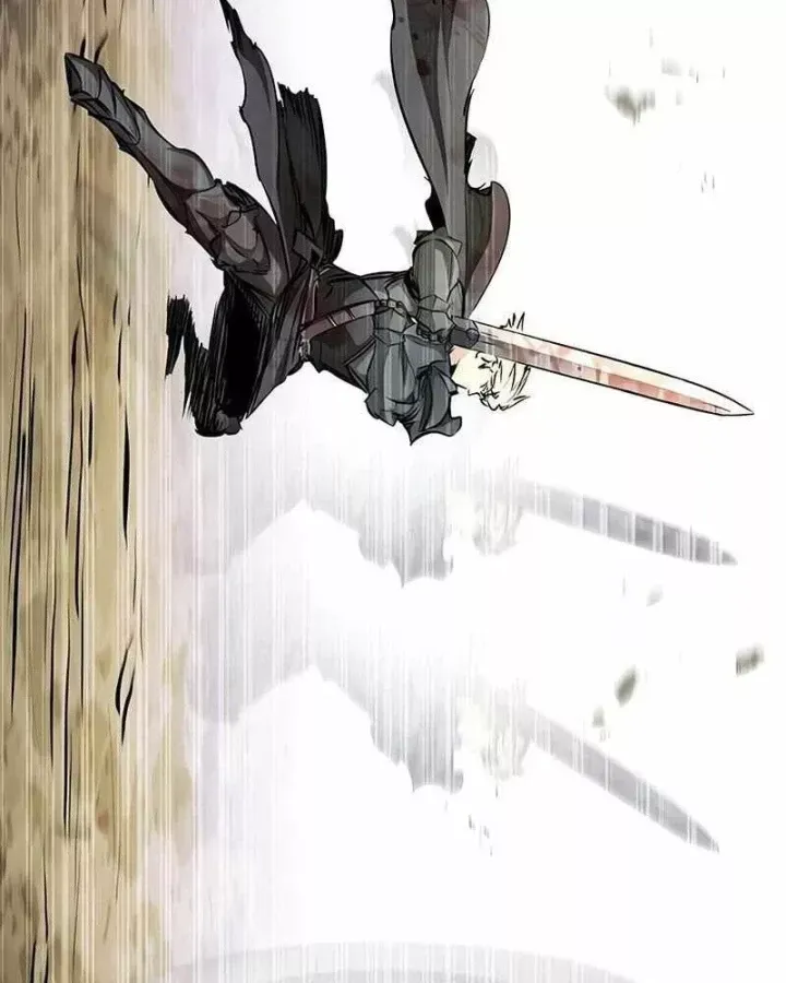 Mỗi Lính Đánh Thuê Trở Về Đều Có Một Kế Hoạch Chap 82 - Next Chap 83