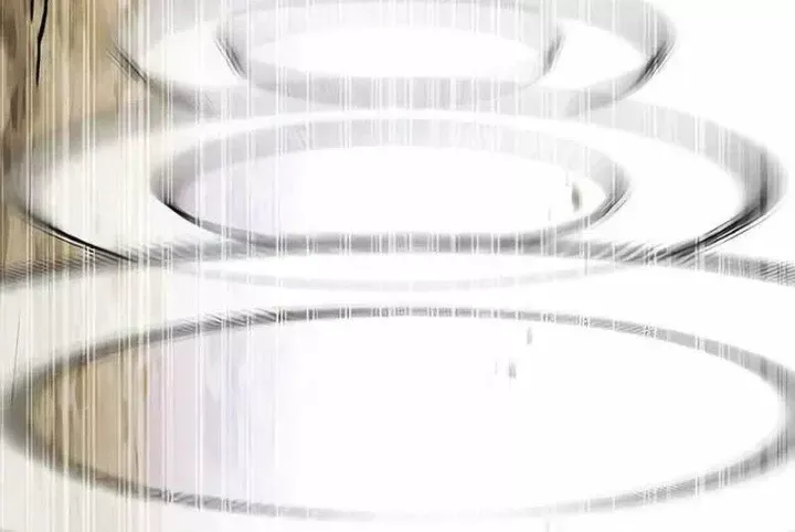 Mỗi Lính Đánh Thuê Trở Về Đều Có Một Kế Hoạch Chap 82 - Next Chap 83