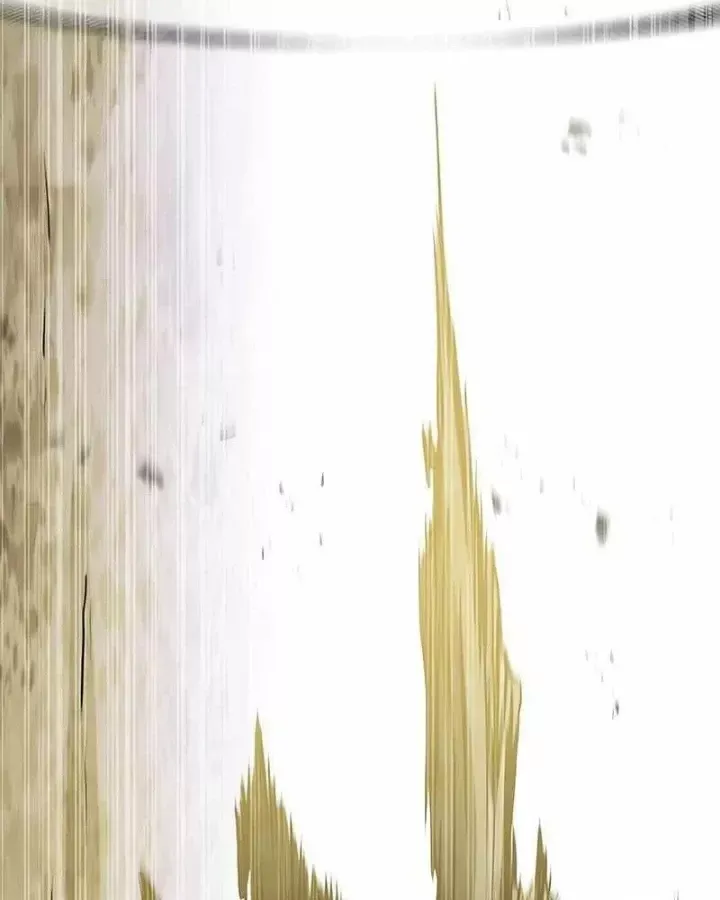 Mỗi Lính Đánh Thuê Trở Về Đều Có Một Kế Hoạch Chap 82 - Next Chap 83