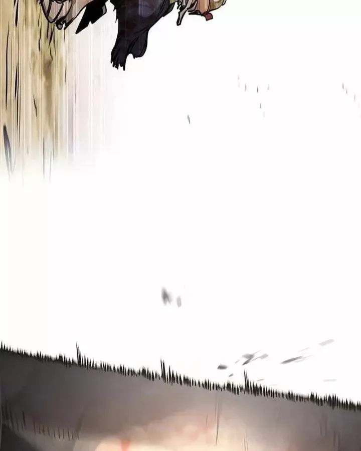 Mỗi Lính Đánh Thuê Trở Về Đều Có Một Kế Hoạch Chap 82 - Next Chap 83