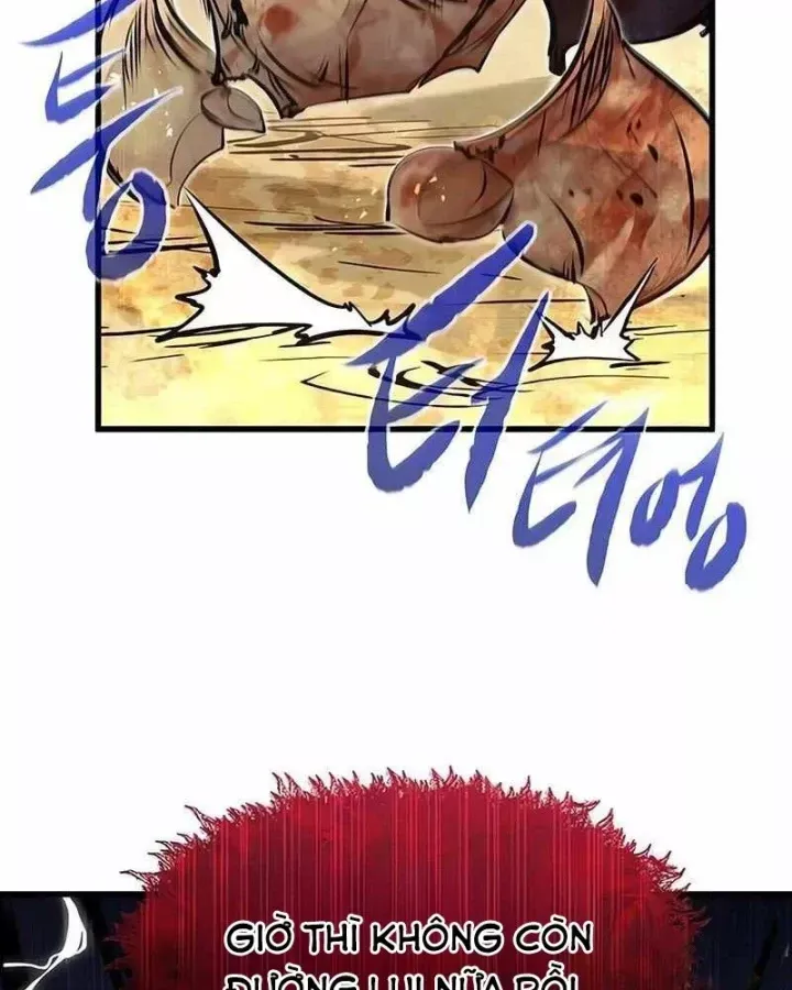 Mỗi Lính Đánh Thuê Trở Về Đều Có Một Kế Hoạch Chap 82 - Next Chap 83