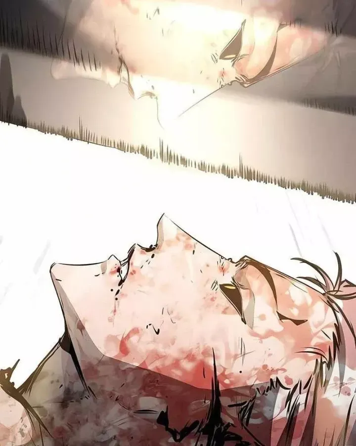 Mỗi Lính Đánh Thuê Trở Về Đều Có Một Kế Hoạch Chap 82 - Next Chap 83