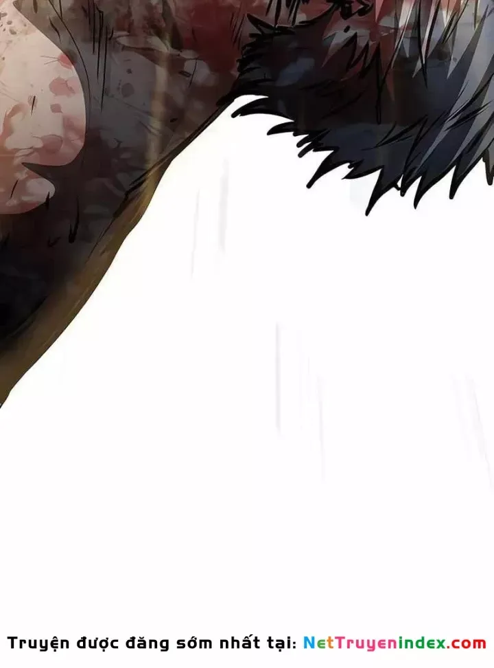 Mỗi Lính Đánh Thuê Trở Về Đều Có Một Kế Hoạch Chap 82 - Next Chap 83