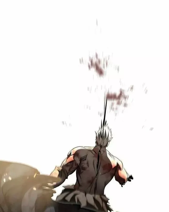 Mỗi Lính Đánh Thuê Trở Về Đều Có Một Kế Hoạch Chap 82 - Next Chap 83