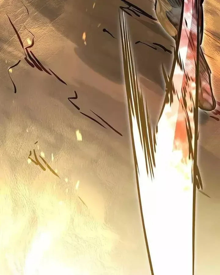 Mỗi Lính Đánh Thuê Trở Về Đều Có Một Kế Hoạch Chap 82 - Next Chap 83