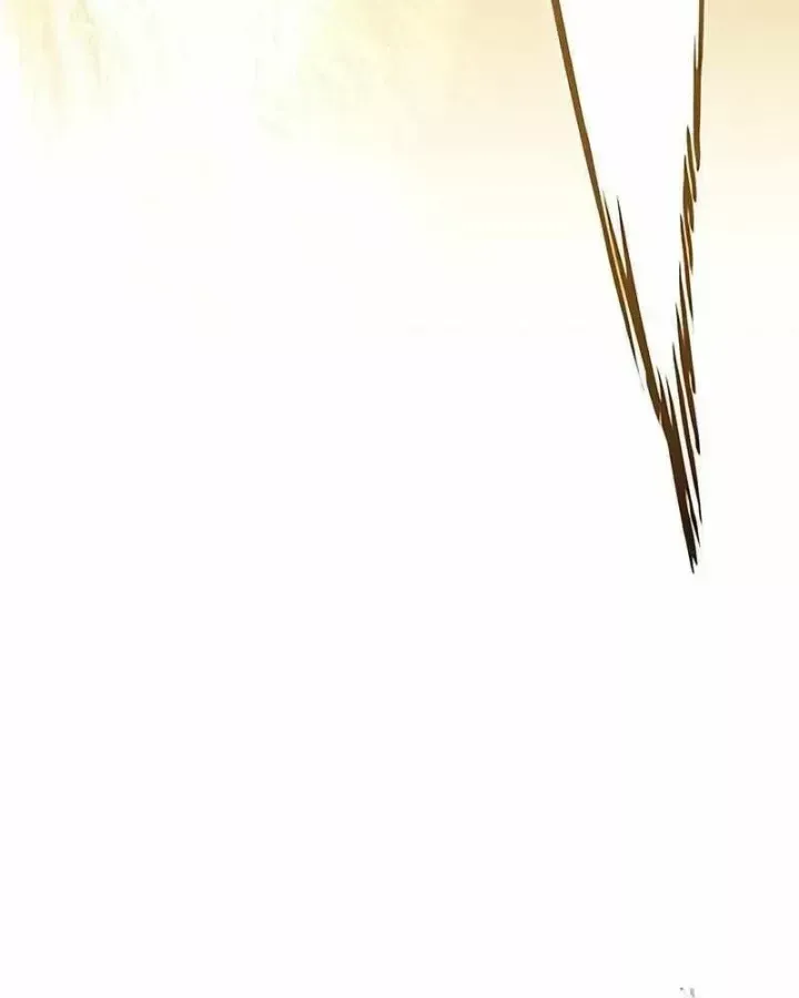 Mỗi Lính Đánh Thuê Trở Về Đều Có Một Kế Hoạch Chap 82 - Next Chap 83