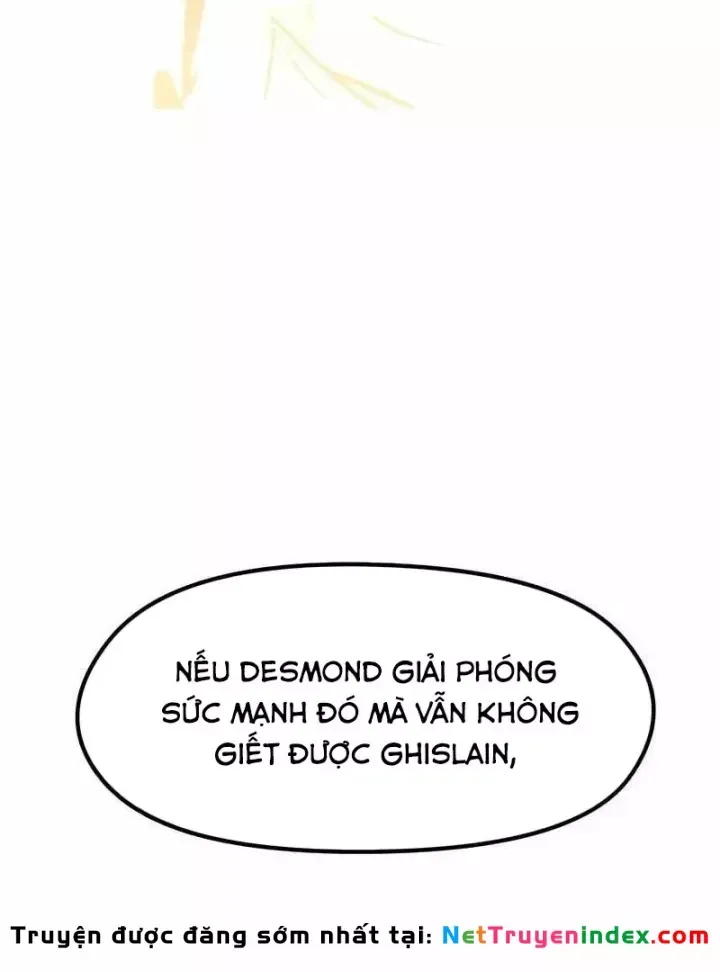 Mỗi Lính Đánh Thuê Trở Về Đều Có Một Kế Hoạch Chap 82 - Next Chap 83
