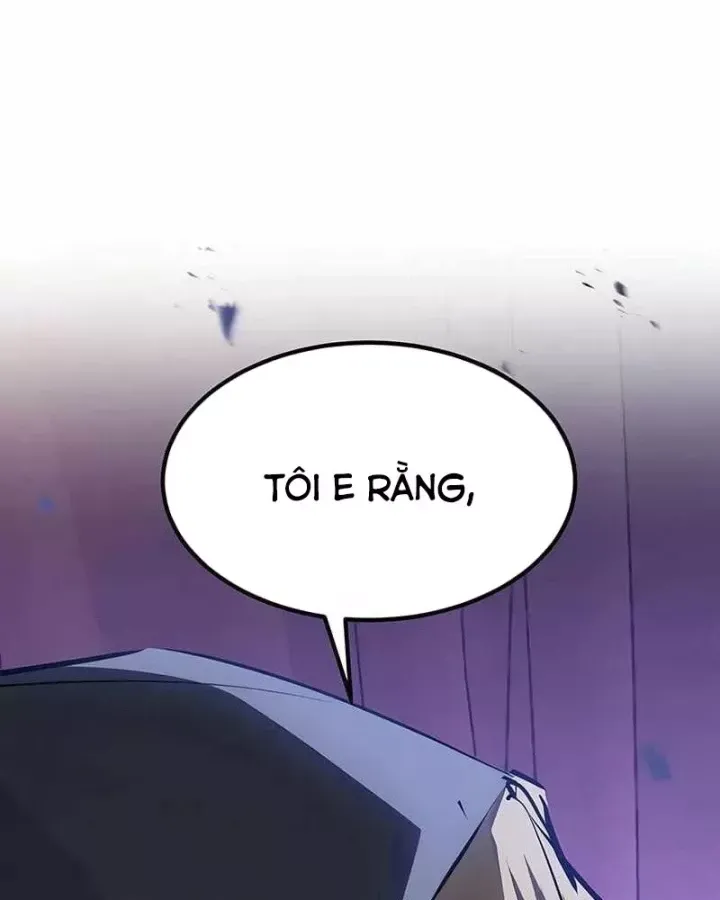 Mỗi Lính Đánh Thuê Trở Về Đều Có Một Kế Hoạch Chap 82 - Next Chap 83