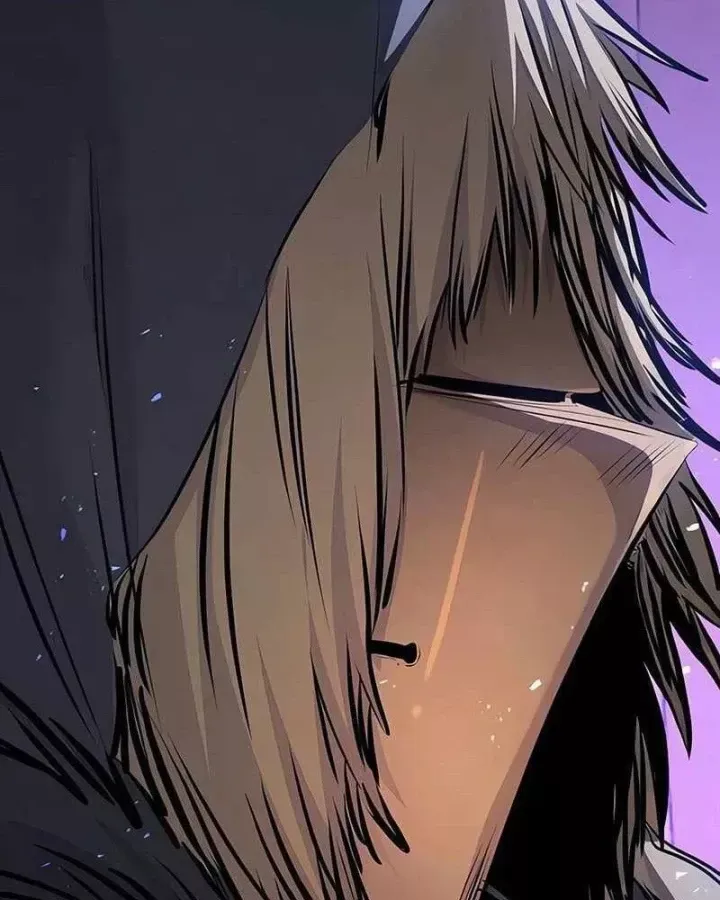 Mỗi Lính Đánh Thuê Trở Về Đều Có Một Kế Hoạch Chap 82 - Next Chap 83