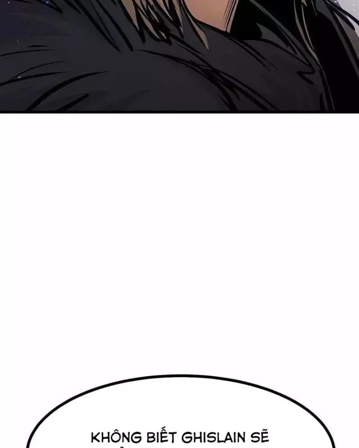 Mỗi Lính Đánh Thuê Trở Về Đều Có Một Kế Hoạch Chap 82 - Next Chap 83