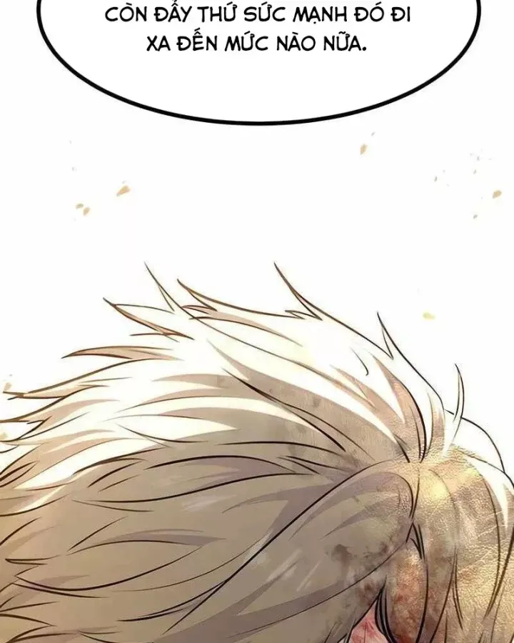 Mỗi Lính Đánh Thuê Trở Về Đều Có Một Kế Hoạch Chap 82 - Next Chap 83