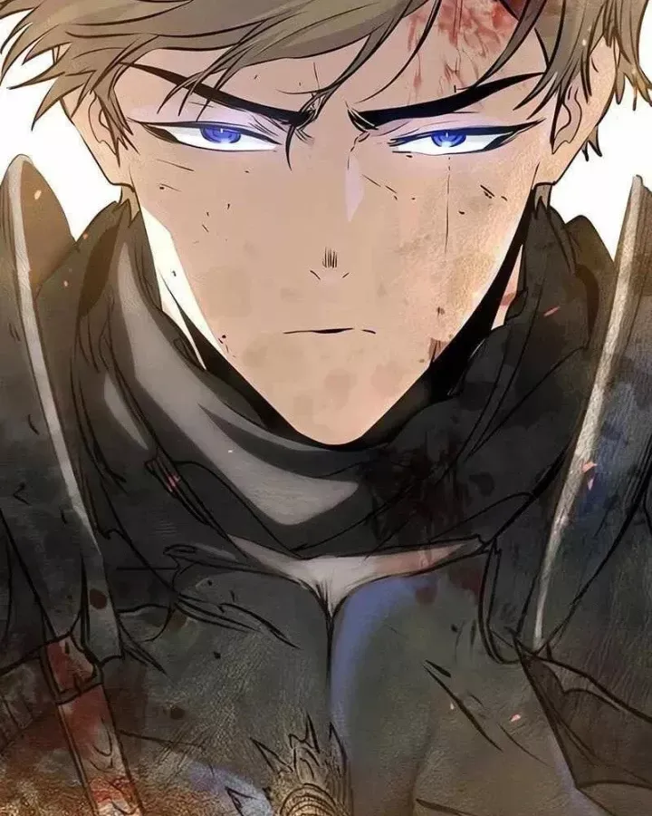 Mỗi Lính Đánh Thuê Trở Về Đều Có Một Kế Hoạch Chap 82 - Next Chap 83