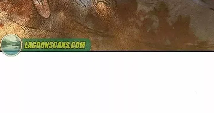 Mỗi Lính Đánh Thuê Trở Về Đều Có Một Kế Hoạch Chap 82 - Next Chap 83