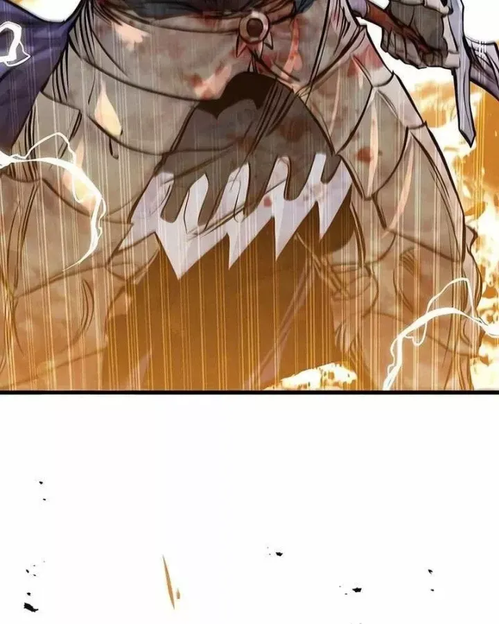 Mỗi Lính Đánh Thuê Trở Về Đều Có Một Kế Hoạch Chap 82 - Next Chap 83