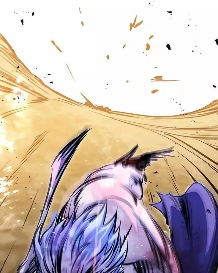 Mỗi Lính Đánh Thuê Trở Về Đều Có Một Kế Hoạch Chap 82 - Next Chap 83