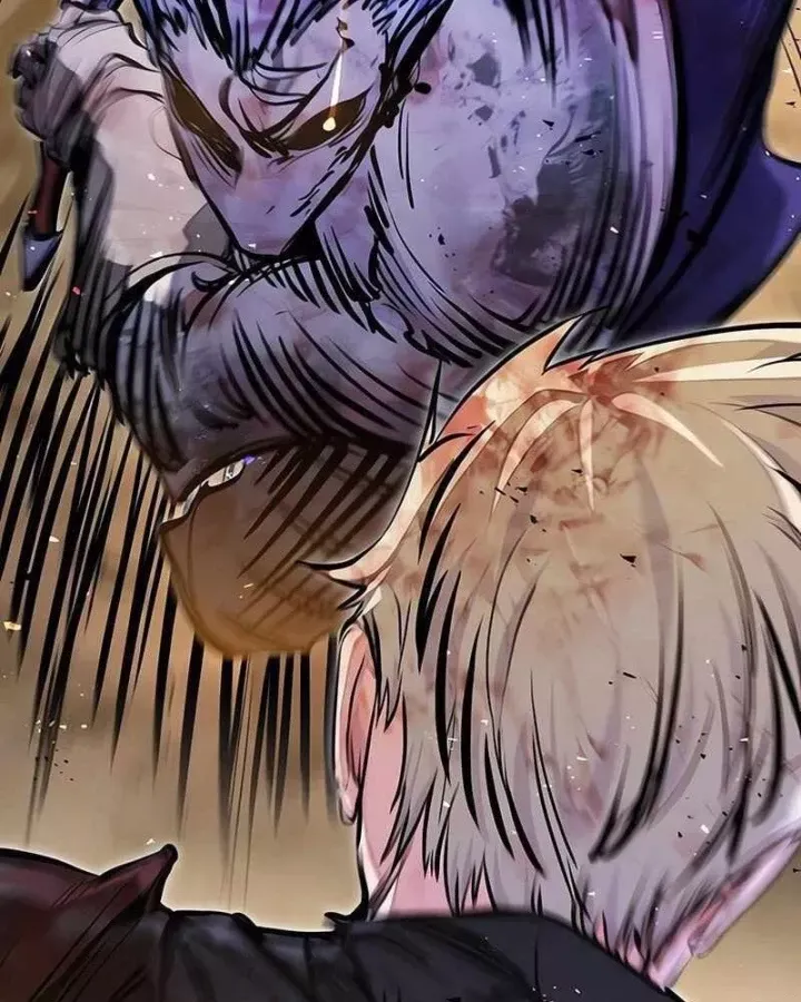 Mỗi Lính Đánh Thuê Trở Về Đều Có Một Kế Hoạch Chap 82 - Next Chap 83