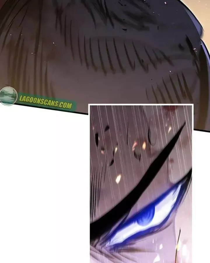 Mỗi Lính Đánh Thuê Trở Về Đều Có Một Kế Hoạch Chap 82 - Next Chap 83