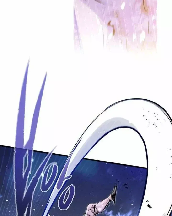 Mỗi Lính Đánh Thuê Trở Về Đều Có Một Kế Hoạch Chap 82 - Next Chap 83