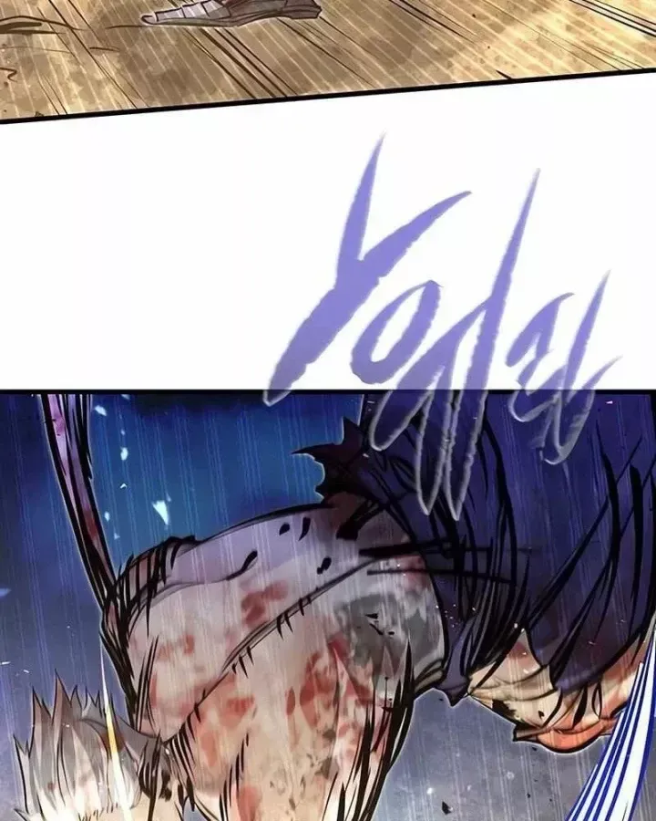 Mỗi Lính Đánh Thuê Trở Về Đều Có Một Kế Hoạch Chap 82 - Next Chap 83