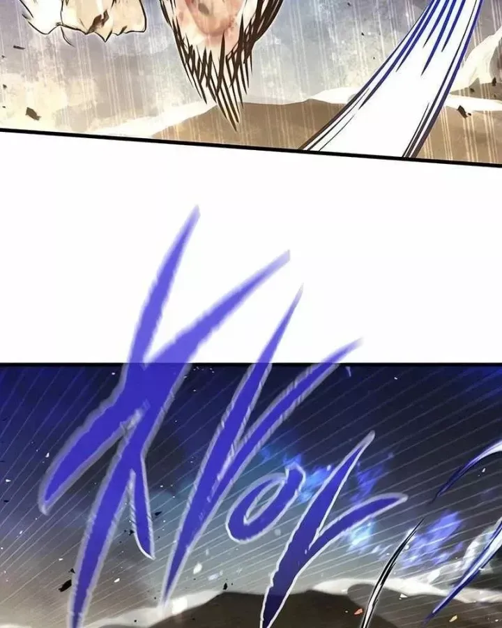 Mỗi Lính Đánh Thuê Trở Về Đều Có Một Kế Hoạch Chap 82 - Next Chap 83