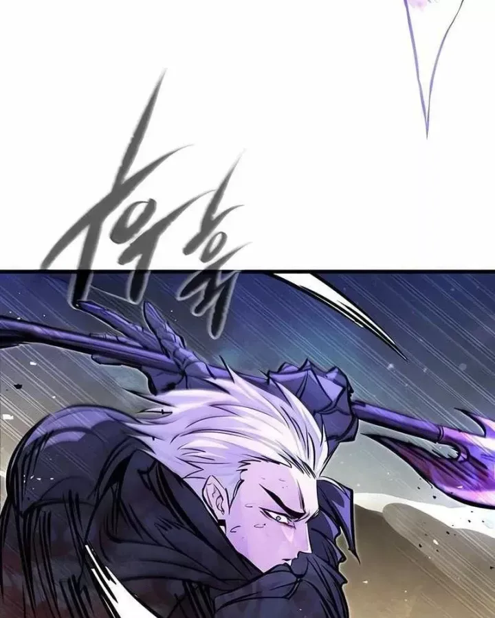 Mỗi Lính Đánh Thuê Trở Về Đều Có Một Kế Hoạch Chap 82 - Next Chap 83