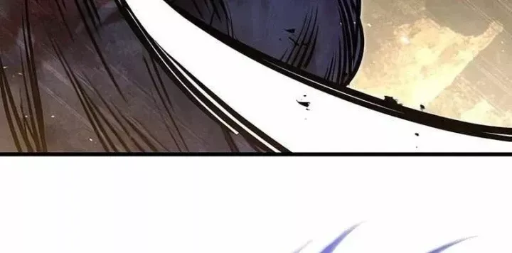 Mỗi Lính Đánh Thuê Trở Về Đều Có Một Kế Hoạch Chap 82 - Next Chap 83