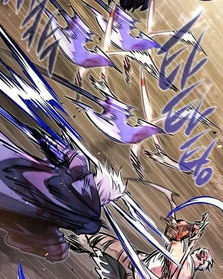 Mỗi Lính Đánh Thuê Trở Về Đều Có Một Kế Hoạch Chap 82 - Next Chap 83